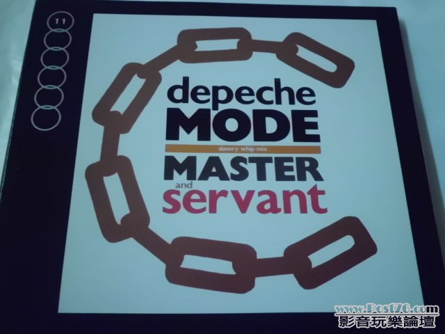 master_1.JPG