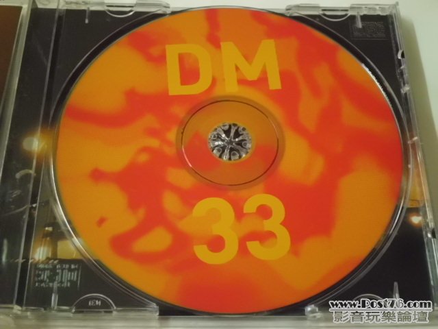 Millennium33_3.JPG