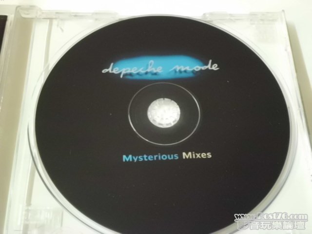 mysterious_3.JPG