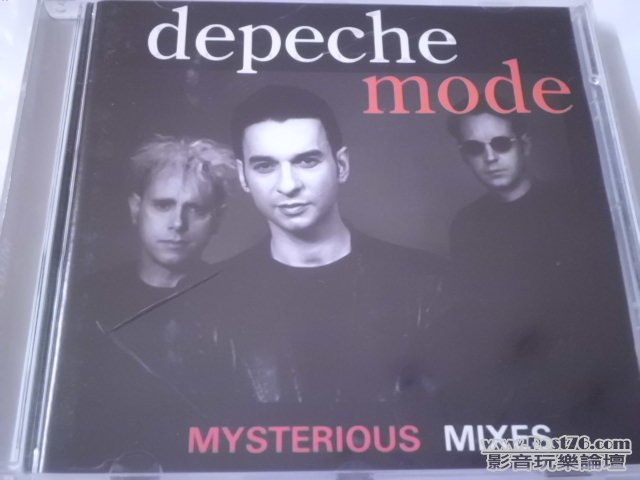 mysterious_1.JPG