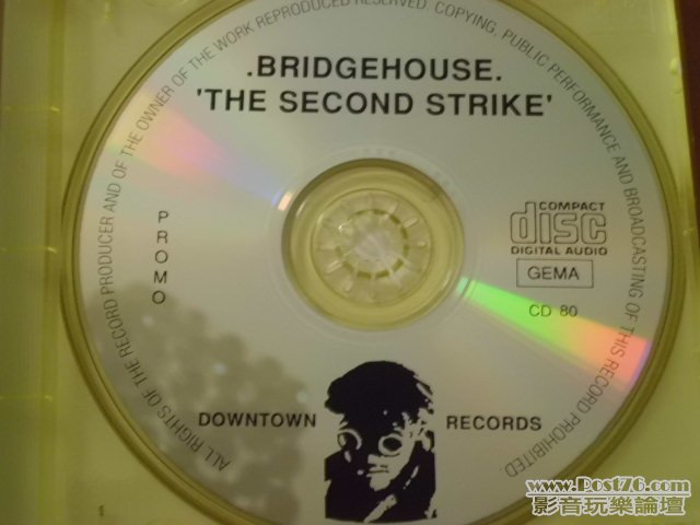 Secondstrike_2.JPG