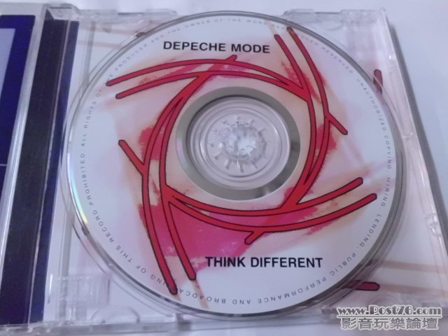 thinkdifferent_2.JPG