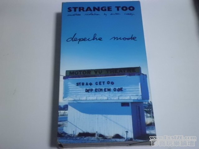 strangetoo_video_1.JPG