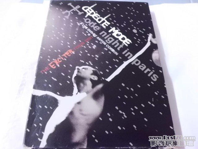 onenightparis_dvd_1.JPG