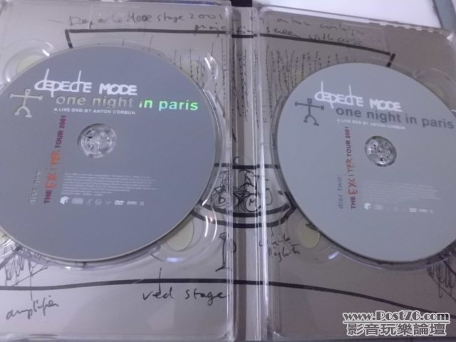 onenightparis_dvd_3.JPG