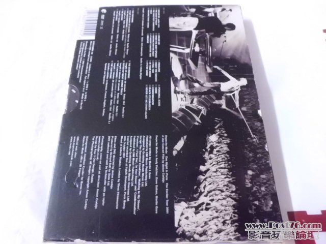onenightparis_dvd_2.JPG