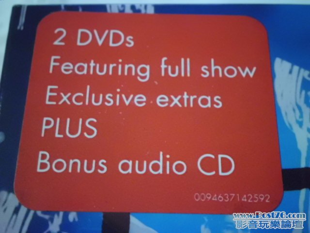 touring angel_dvd_2.JPG