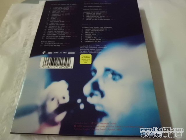 touring angel_dvd_3.JPG