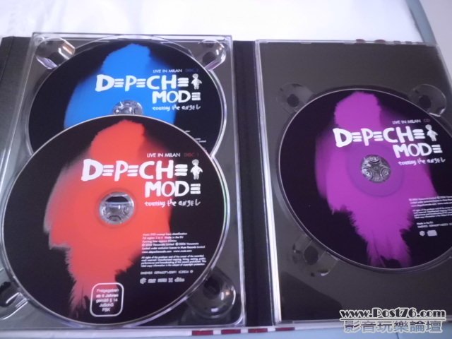 touring angel_dvd_4.JPG