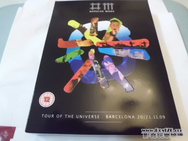universe_dvd_1.JPG
