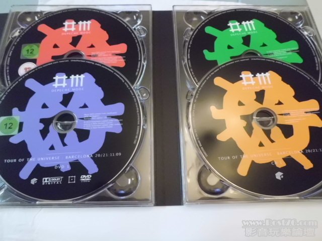 universe_dvd_3.JPG