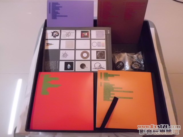 universe_box_5.JPG