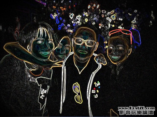 IMG_3368 拷貝.JPG