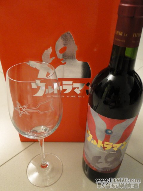 DSC05182.JPG