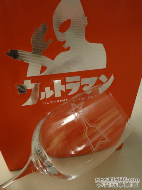 DSC05185.JPG