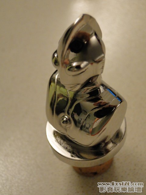 DSC05193.JPG