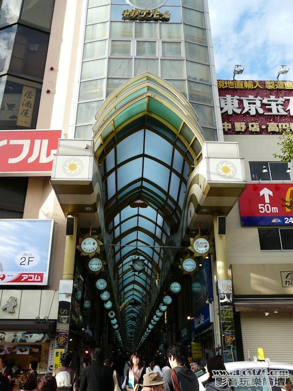 P1020933 拷貝.JPG