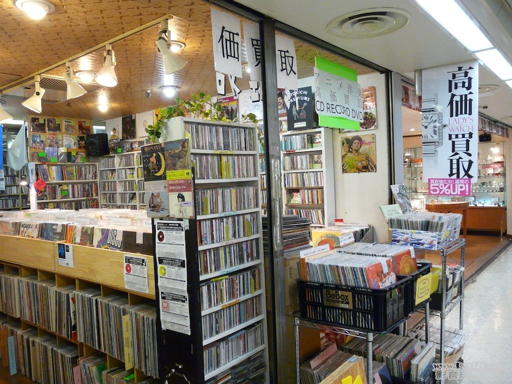 P1020957 拷貝.JPG