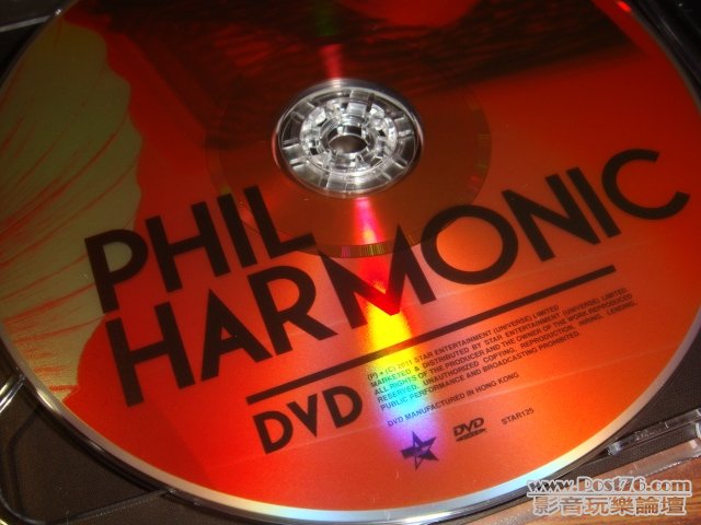 ph08.jpg