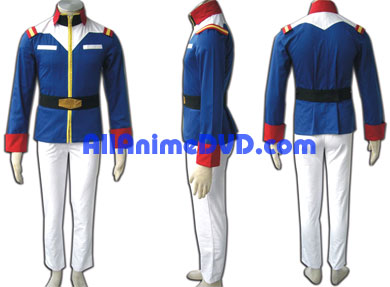 0079costumeb.jpg