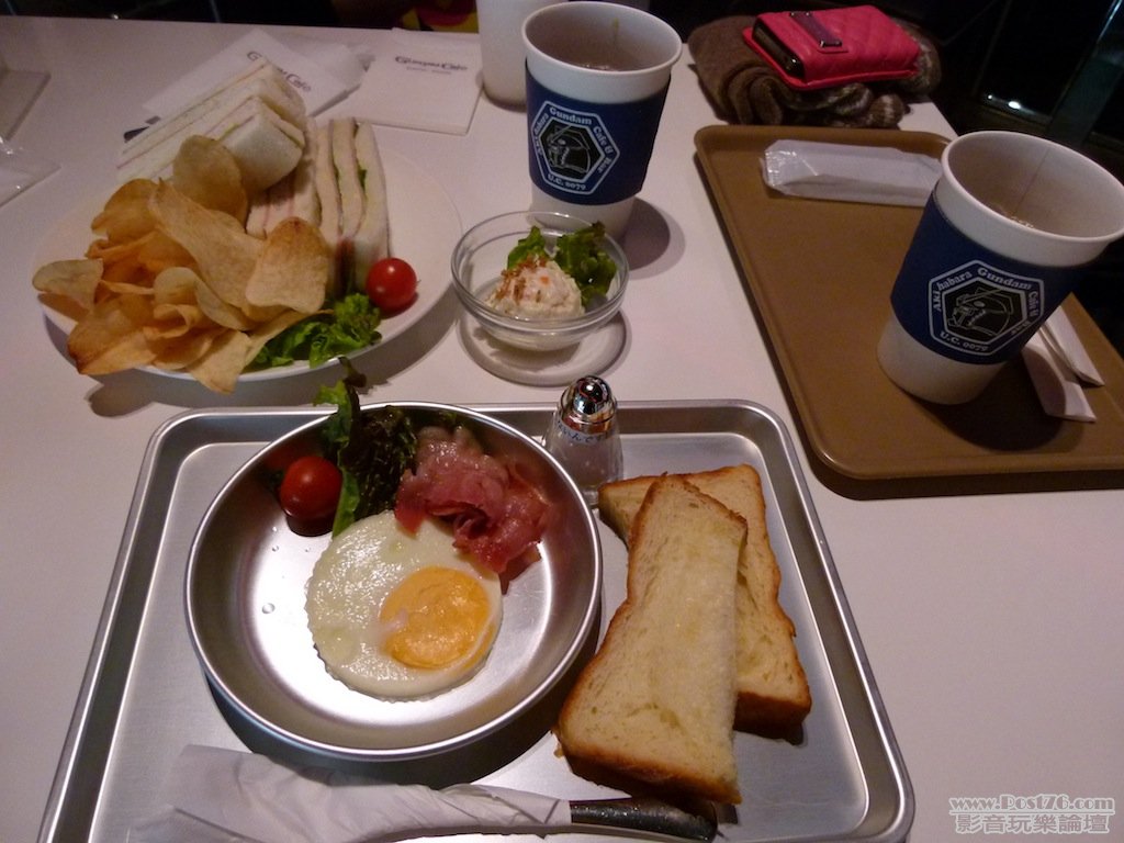 L1000184 拷貝.JPG