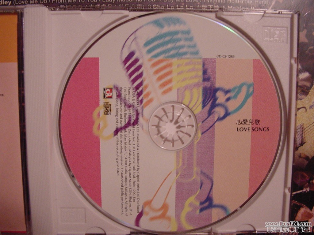 DSC00010.jpg