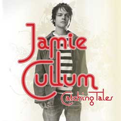 jamie-cullum.jpg