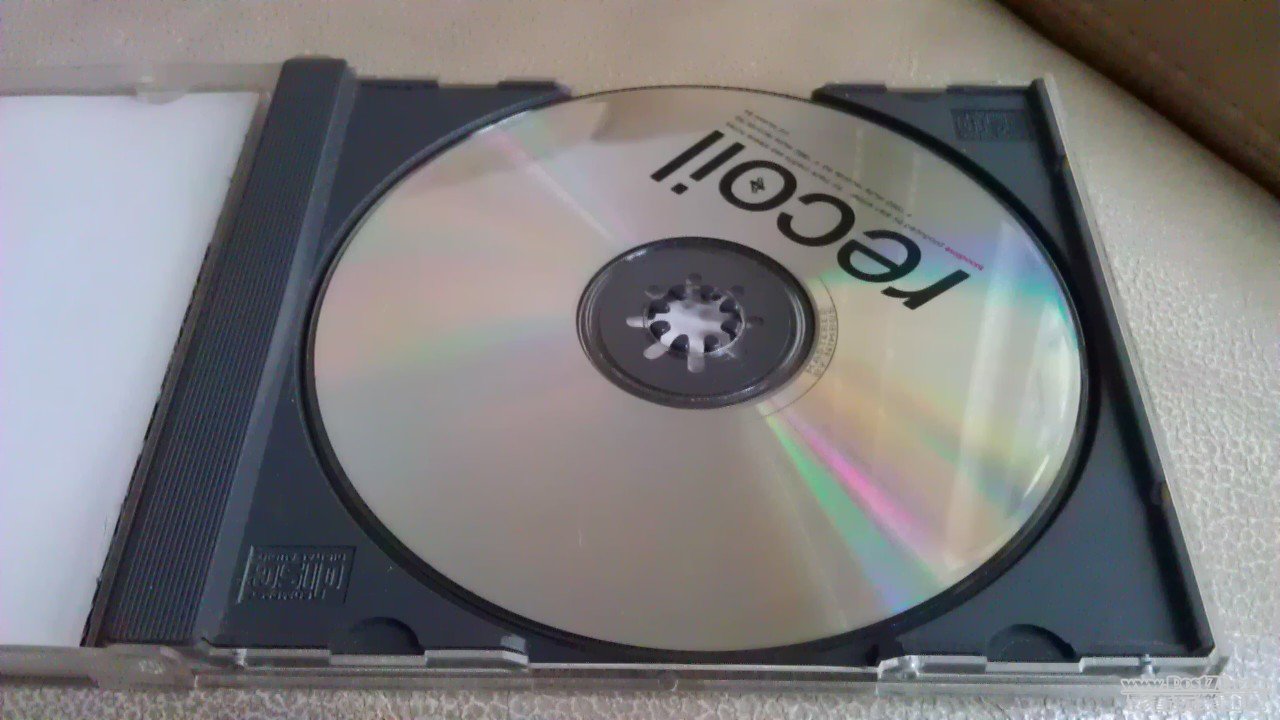 IMAG1570.jpg