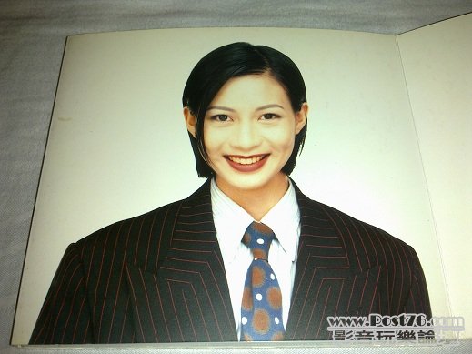 201109254576.jpg