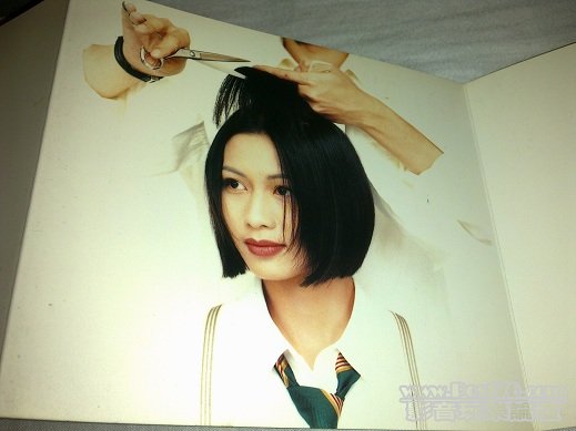 201109254575.jpg