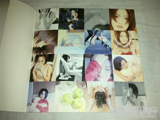 201109254593.jpg
