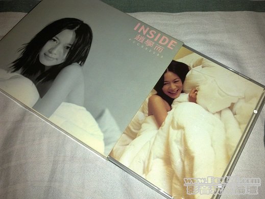 201109254611.jpg