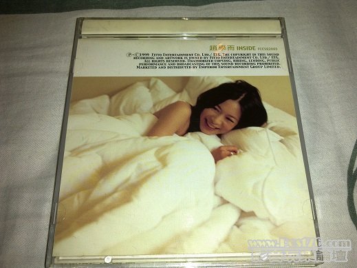 201109254612.jpg