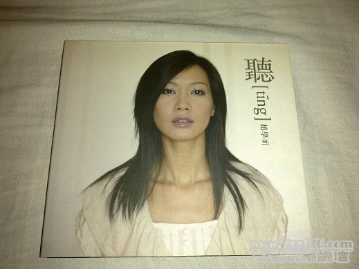 201109254621.jpg
