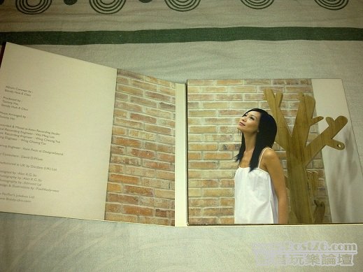 201109254624.jpg