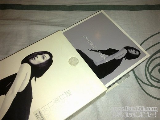 201109254637.jpg
