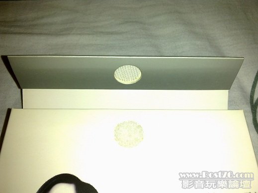 201109254636.jpg