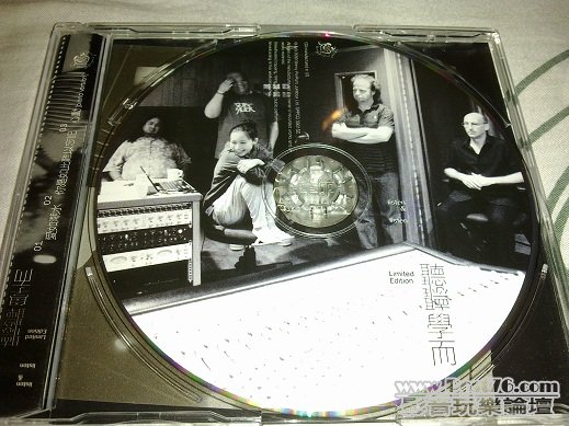 201109254643.jpg