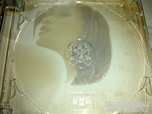 201109254648.jpg