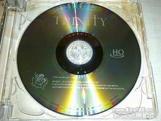 201109254647.jpg