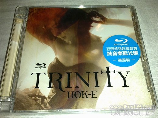 201109254649.jpg