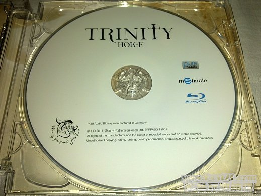 201109254651.jpg