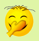 kaka.gif