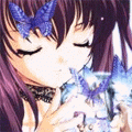 u=3393520939,2538354321&fm=15&gp=0.gif