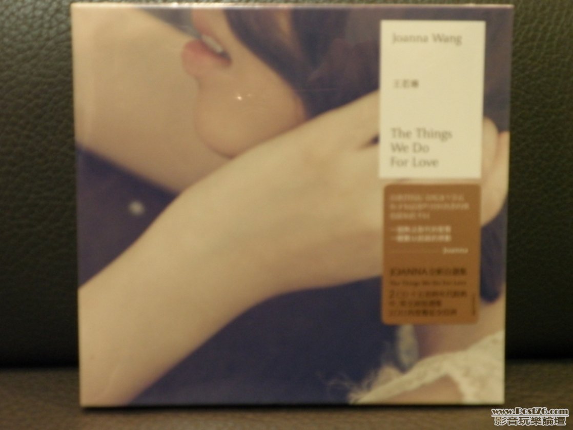 P1010150.JPG