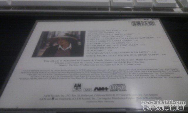 IMAG0472.jpg