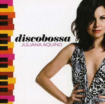 Juliana Aquino cd2.jpg