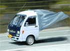 u=3064412677,2063345031&fm=0&gp=0.gif