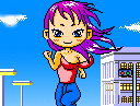 u=628356824,293830630&fm=15&gp=0.gif
