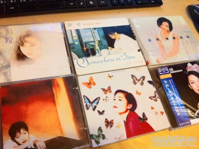 ImageUploadedBy大板凳1317139684.392467.jpg